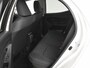 Toyota Yaris 1.5 Hybrid 115 Style | PDC V+A | BSM | Keyless