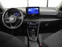 Toyota Yaris 1.5 Hybrid 115 Style | PDC V+A | BSM | Keyless