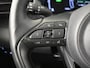 Toyota Yaris 1.5 Hybrid 115 Style | PDC V+A | BSM | Keyless
