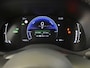 Toyota Yaris 1.5 Hybrid 115 Style | PDC V+A | BSM | Keyless