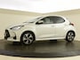 Toyota Yaris 1.5 Hybrid 115 Style | PDC V+A | BSM | Keyless