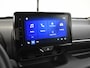 Toyota Yaris 1.5 Hybrid 115 Style | PDC V+A | BSM | Keyless
