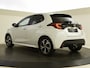Toyota Yaris 1.5 Hybrid 115 Style | PDC V+A | BSM | Keyless