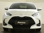 Toyota Yaris 1.5 Hybrid 115 Style | PDC V+A | BSM | Keyless