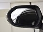 Toyota Yaris 1.5 Hybrid 115 Style | PDC V+A | BSM | Keyless
