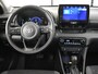Toyota Yaris 1.5 Hybrid 115 Style | PDC V+A | BSM | Keyless