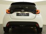 Toyota Yaris 1.5 Hybrid 115 Style | PDC V+A | BSM | Keyless