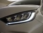 Toyota Yaris 1.5 Hybrid 115 Style | PDC V+A | BSM | Keyless