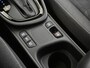 Toyota Yaris 1.5 Hybrid 115 Style | PDC V+A | BSM | Keyless