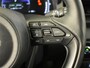 Toyota Yaris 1.5 Hybrid 115 Style | PDC V+A | BSM | Keyless