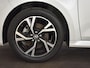 Toyota Yaris 1.5 Hybrid 115 Style | PDC V+A | BSM | Keyless