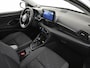 Toyota Yaris 1.5 Hybrid 115 Style | PDC V+A | BSM | Keyless