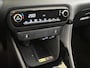 Toyota Yaris 1.5 Hybrid 115 Style | PDC V+A | BSM | Keyless