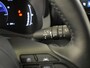 Toyota Yaris 1.5 Hybrid 115 Style | PDC V+A | BSM | Keyless