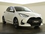 Toyota Yaris 1.5 Hybrid 115 Style | PDC V+A | BSM | Keyless