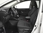 Toyota Yaris 1.5 Hybrid 115 Style | PDC V+A | BSM | Keyless