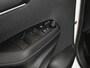 Toyota Yaris 1.5 Hybrid 115 Style | PDC V+A | BSM | Keyless