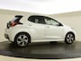Toyota Yaris 1.5 Hybrid 115 Style | PDC V+A | BSM | Keyless