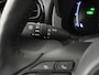Toyota Yaris 1.5 Hybrid 115 Style | PDC V+A | BSM | Keyless