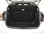 Toyota Yaris 1.5 Hybrid 115 Style | PDC V+A | BSM | Keyless