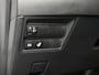 Toyota Yaris 1.5 Hybrid 115 Style | PDC V+A | BSM | Keyless