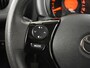 Toyota Aygo 1.0 VVT-i x-fun | Bluetooth | Airco | DAB
