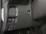 Toyota Aygo 1.0 VVT-i x-fun | Bluetooth | Airco | DAB