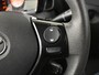 Toyota Aygo 1.0 VVT-i x-fun | Bluetooth | Airco | DAB