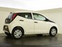 Toyota Aygo 1.0 VVT-i x-fun | Bluetooth | Airco | DAB