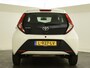 Toyota Aygo 1.0 VVT-i x-fun | Bluetooth | Airco | DAB