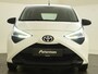Toyota Aygo 1.0 VVT-i x-fun | Bluetooth | Airco | DAB