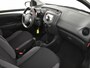 Toyota Aygo 1.0 VVT-i x-fun | Bluetooth | Airco | DAB