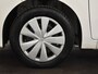 Toyota Aygo 1.0 VVT-i x-fun | Bluetooth | Airco | DAB