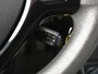Toyota Aygo 1.0 VVT-i x-fun | Bluetooth | Airco | DAB