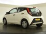 Toyota Aygo 1.0 VVT-i x-fun | Bluetooth | Airco | DAB