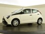 Toyota Aygo 1.0 VVT-i x-fun | Bluetooth | Airco | DAB