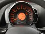 Toyota Aygo 1.0 VVT-i x-fun | Bluetooth | Airco | DAB