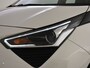 Toyota Aygo 1.0 VVT-i x-fun | Bluetooth | Airco | DAB