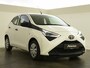 Toyota Aygo 1.0 VVT-i x-fun | Bluetooth | Airco | DAB