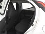 Toyota Aygo 1.0 VVT-i x-fun | Bluetooth | Airco | DAB