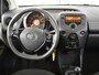 Toyota Aygo 1.0 VVT-i x-fun | Bluetooth | Airco | DAB