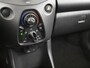Toyota Aygo 1.0 VVT-i x-fun | Bluetooth | Airco | DAB