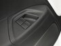 Toyota Aygo 1.0 VVT-i x-fun | Bluetooth | Airco | DAB