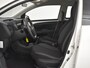 Toyota Aygo 1.0 VVT-i x-fun | Bluetooth | Airco | DAB