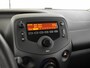 Toyota Aygo 1.0 VVT-i x-fun | Bluetooth | Airco | DAB