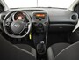 Toyota Aygo 1.0 VVT-i x-fun | Bluetooth | Airco | DAB