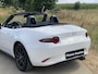 Mazda MX-5 ND 1.5 SkyActiv-G 131 GT-M, 84.000KM