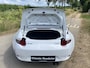 Mazda MX-5 ND 1.5 SkyActiv-G 131 GT-M, 84.000KM