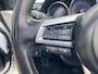 Mazda MX-5 ND 1.5 SkyActiv-G 131 GT-M, 84.000KM