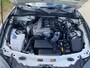 Mazda MX-5 ND 1.5 SkyActiv-G 131 GT-M, 84.000KM